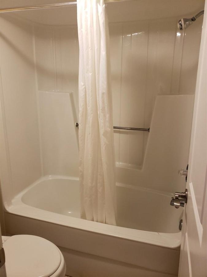 Oceanfront Double Queen 1 Bedroom Suite Caravelle 1137 Myrtle Beach Exteriör bild